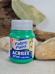 Acrilex- 37ml- zelen veronsk
