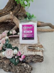 CERNIT Soft mix 56g- 005 zmkova