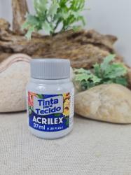 Acrilex- 37ml- siv svetl